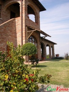 Farmhouse Andrea 11